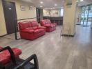 Annonce Vente Immeuble