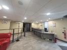 Acheter Immeuble 370 m2