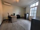 Acheter Immeuble 388500 euros