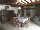 House  PONT FARCY