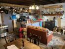 Annonce Vente 4 pièces Maison
