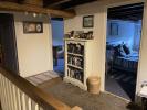 Acheter Maison 96 m2