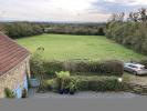 Acheter Maison 199000 euros