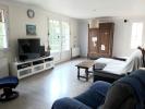 Annonce Vente 6 pièces Maison