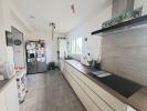 Acheter Maison 145 m2