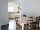 Acheter Maison Loir et cher