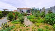 Annonce Vente 3 pièces Maison