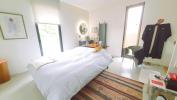 Acheter Maison 415000 euros