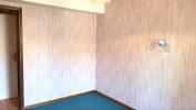 Acheter Maison 192500 euros