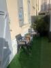 Apartment  LIBERTE