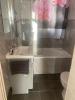 Apartment  LIBERTE