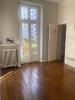 Apartment  LIBERTE