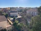 Apartment  1 ER COURONNE