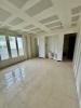 Apartment  1 ER COURONNE
