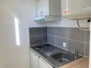 Apartment  1 ER COURONNE