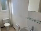Apartment  1 ER COURONNE