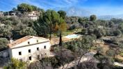 Prestigious house AUBAGNE 