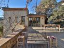 Prestigious house AUBAGNE 