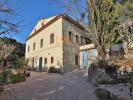 Prestigious house AUBAGNE 