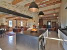 Prestigious house AUBAGNE 