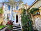 For sale House Saint-jean-d'angely  17400 154 m2
