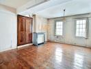 Annonce Vente Maison Saint-jean-d'angely