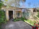 Acheter Maison 154 m2 Saint-jean-d'angely