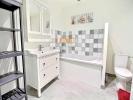 Acheter Maison Saint-jean-d'angely Charente maritime