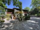 Prestigious house SAINT-PRIVAT 
