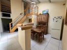 Prestigious house SAINT-PRIVAT 