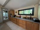 Prestigious house SAINT-PRIVAT 