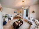 Annonce Vente 3 pièces Appartement Nimes