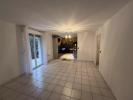 Acheter Appartement Nimes Gard