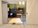 Acheter Appartement Nimes 157000 euros