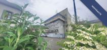 Annonce Vente Appartement Altkirch