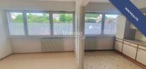 Acheter Appartement 28 m2 Altkirch