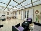 Annonce Vente 5 pièces Maison Villepinte