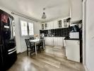 Acheter Maison Villepinte 337000 euros