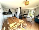 For sale House Leognan 33850 123 m2 6 rooms