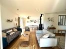 Annonce Vente 6 pièces Maison Leognan