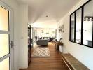 Acheter Maison 123 m2 Leognan