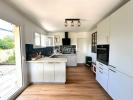 Acheter Maison Leognan Gironde