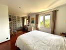 Acheter Maison Leognan 450000 euros