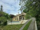 Vente Maison Thenon 24
