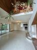 Annonce Vente 11 pièces Maison Thenon