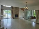 Acheter Maison 282 m2 Thenon