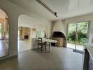 Acheter Maison Thenon Dordogne