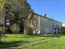 Vente Prestige Villetoureix 24