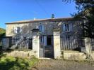 Annonce Vente Prestige Villetoureix