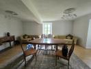 Acheter Prestige Villetoureix Dordogne